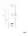 Fig. 02 - Method of controlling the speed and/or the distance for motor vehicles