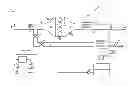 Fig. 01 - Vehicle method for barometric pressure identification