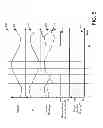 Fig. 07 - Vehicle method for barometric pressure identification
