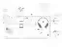Fig. 01 - HEARING DEVICE WITH A DISTANCE MEASUREMENT UNIT