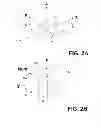 Fig. 03 - HEARING DEVICE WITH A DISTANCE MEASUREMENT UNIT