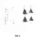Fig. 07 - HEARING DEVICE WITH A DISTANCE MEASUREMENT UNIT