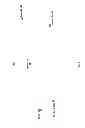 Fig. 02 - BIASING OF SEARCH RESULT CLUSTERING TO ENSURE MORE EFFECTIVE POINT OF INTEREST (POI) TARGETING