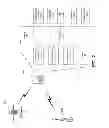 Fig. 03 - Sending location information from within a communication application