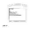 Fig. 08 - Sending location information from within a communication application