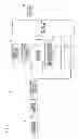 Fig. 02 - Radiation measuring apparatus
