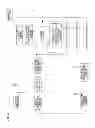 Fig. 09 - Radiation measuring apparatus