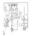 Fig. 02 - In-vehicle electronic control unit