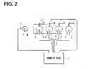 Fig. 03 - In-vehicle electronic control unit