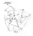 Fig. 06 - Forming a convex polygon of mobile sensors