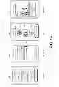 Fig. 02 - Autocaptioning of images