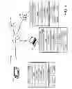Fig. 09 - Autocaptioning of images