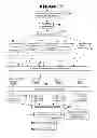Fig. 01 - Emotion recognition using auditory attention cues extracted from users voice