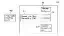 Fig. 01 - ELECTRONIC DEVICE CAPABLE OF GENERATING TAG FILE FOR MEDIA FILE BASED ON SPEAKER RECOGNITION