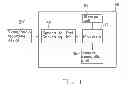 Fig. 02 - ELECTRONIC DEVICE CAPABLE OF GENERATING TAG FILE FOR MEDIA FILE BASED ON SPEAKER RECOGNITION