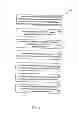Fig. 04 - AUTOMATION OF AUDITING CLAIMS
