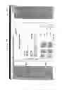 Fig. 100 - AUTOMATION OF AUDITING CLAIMS