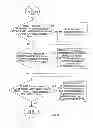 Fig. 11 - AUTOMATION OF AUDITING CLAIMS
