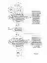 Fig. 13 - AUTOMATION OF AUDITING CLAIMS