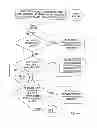 Fig. 19 - AUTOMATION OF AUDITING CLAIMS
