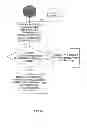 Fig. 30 - AUTOMATION OF AUDITING CLAIMS