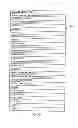 Fig. 34 - AUTOMATION OF AUDITING CLAIMS