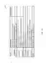 Fig. 35 - AUTOMATION OF AUDITING CLAIMS