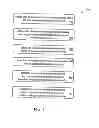 Fig. 43 - AUTOMATION OF AUDITING CLAIMS