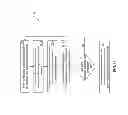 Fig. 69 - AUTOMATION OF AUDITING CLAIMS