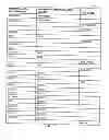 Fig. 79 - AUTOMATION OF AUDITING CLAIMS