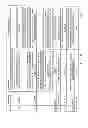 Fig. 81 - AUTOMATION OF AUDITING CLAIMS