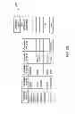 Fig. 90 - AUTOMATION OF AUDITING CLAIMS