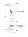 Fig. 97 - AUTOMATION OF AUDITING CLAIMS