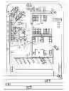 Fig. 01 - Restaurant Management System Drive-thru Reporting