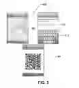Fig. 04 - Method and system for proximity reminders