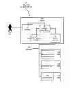 Fig. 01 - System and method for determining utility cost savings