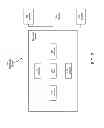 Fig. 03 - System and method for determining utility cost savings