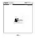Fig. 07 - System and method for determining utility cost savings