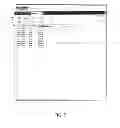 Fig. 08 - System and method for determining utility cost savings