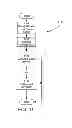 Fig. 12 - System and method for determining utility cost savings