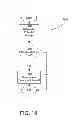 Fig. 19 - System and method for determining utility cost savings
