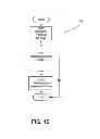 Fig. 20 - System and method for determining utility cost savings