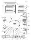 Fig. 01 - System and method for analysis and presentation of used vehicle pricing data