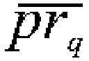 Fig. 02 - System and method for analysis and presentation of used vehicle pricing data