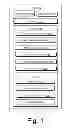 Fig. 02 - Assessing outsourcing engagements