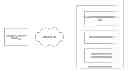 Fig. 01 - GENERATING A SCORE FOR A COUPON CAMPAIGN
