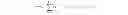 Fig. 02 - GENERATING A SCORE FOR A COUPON CAMPAIGN
