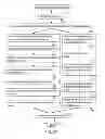 Fig. 03 - Method And System For Providing Digital Coupons in a Social Business Network