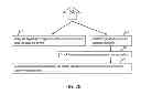 Fig. 04 - Method And System For Providing Digital Coupons in a Social Business Network