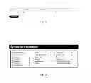 Fig. 08 - Method And System For Providing Digital Coupons in a Social Business Network